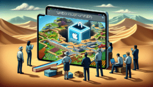 Vulnerabilità di Sandbox Escape in macOS Scoperta da Ricercatori di Sicurezza