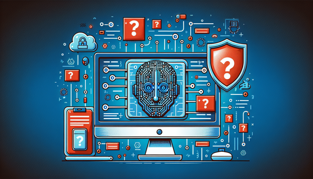 Windows Recall: ritorna la funzione AI di Microsoft tra dubbi e nuove misure di sicurezza