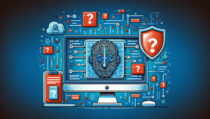 Windows Recall: ritorna la funzione AI di Microsoft tra dubbi e nuove misure di sicurezza