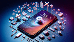 iOS 18.5 rilasciato: supporto satellitare per iPhone 13 e altre novità