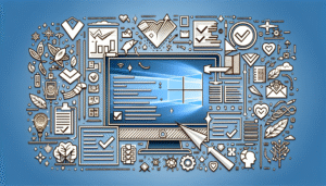 Aggiornamento Windows 10 KB5061087: tutte le novità, i miglioramenti e i consigli utili