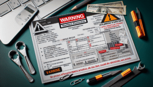 Allarme Phishing LiberoMail: La Truffa Delle Fatture False