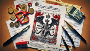 Allarme phishing: false convocazioni dai Carabinieri, come riconoscere e difendersi dalla truffa