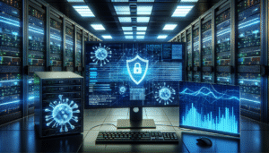 Attacco informatico a ConnectWise: compromessi i sistemi dei clienti ScreenConnect