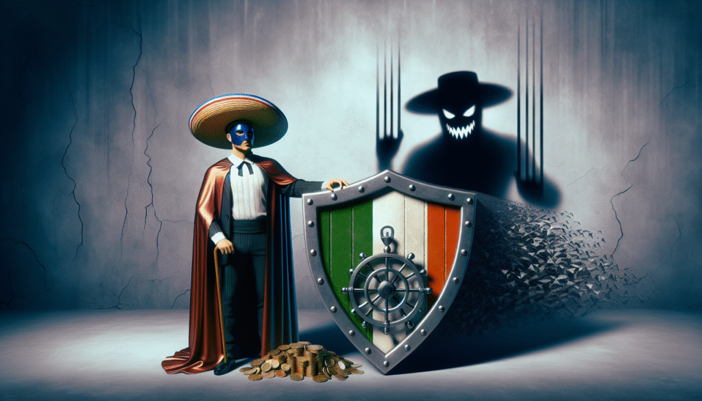 Gli italiani temono per la privacy, ma trascurano i pericoli digitali nascosti