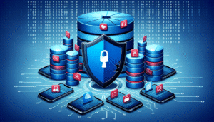 Google corregge una vulnerabilità che esponeva i numeri di telefono degli utenti