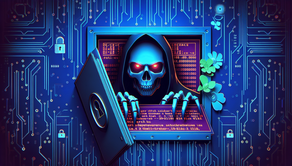 Grave vulnerabilità zero-day in Windows WebDAV: attacchi attivi e patch urgente