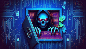 Grave vulnerabilità zero-day in Windows WebDAV: attacchi attivi e patch urgente