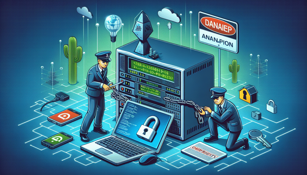 Gravi vulnerabilità QNAP consentono accesso remoto non autorizzato