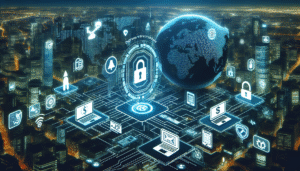 Hackers sfruttano Apple Pay e Google Pay: le nuove truffe tramite Express Transit Mode