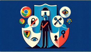 Il Washington Post consiglia: abbandonare Chrome e le app di Meta per proteggere la privacy