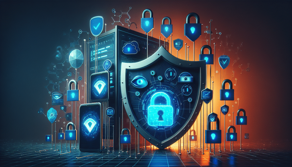 Il paradosso della privacy digitale: perché condividiamo ciò che vogliamo proteggere