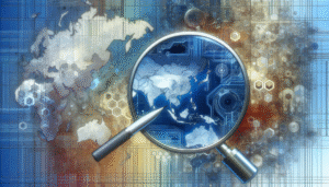 Kaspersky rivela gravi lacune nella cybersecurity delle organizzazioni APAC