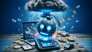 L'AI è una bomba a orologeria per le violazioni dei dati, rivela un nuovo report