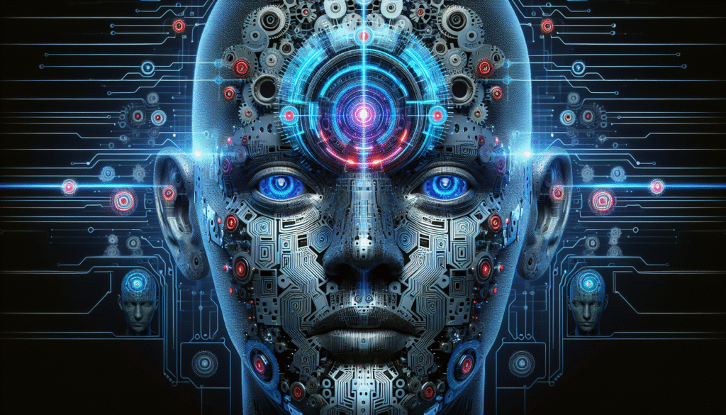 L’effetto allucinazione: quando l’IA rischia di diffamare