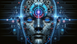 L’effetto allucinazione: quando l’IA rischia di diffamare