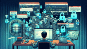 Meta AI e il rischio per la privacy: come mantenere private le tue domande