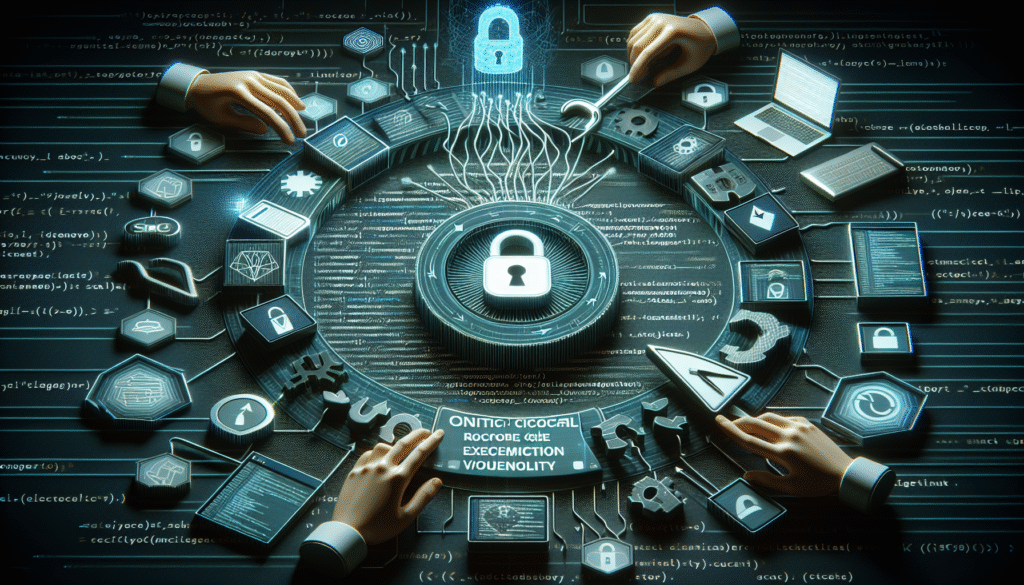 Microsoft Outlook: scoperta e risolta una vulnerabilità critica di esecuzione di codice remoto (RCE)