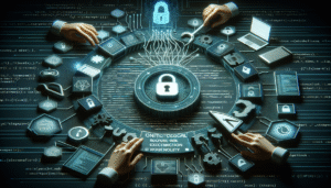 Microsoft Outlook: scoperta e risolta una vulnerabilità critica di esecuzione di codice remoto (RCE)