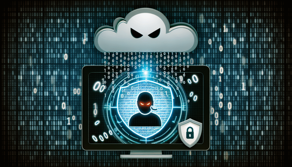 Microsoft Teams sotto attacco: nuova vulnerabilità consente bypass delle policy di sicurezza