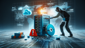 Nuove vulnerabilità Veeam: rischi critici per la sicurezza dei backup aziendali