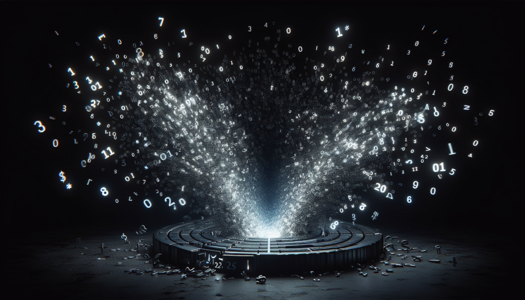 Oltre 16 miliardi di password esposte in una fuga di dati senza precedenti nel 2025