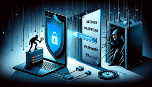 Password trapelate: come scoprire se le tue credenziali sono state compromesse