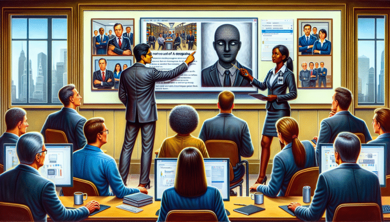 Truffe bancarie via video deepfake: come riconoscerle e difendersi