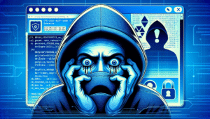 Vulnerabilità CVE-2025-6557 in Google Chrome DevTools su Windows: rischi e contromisure