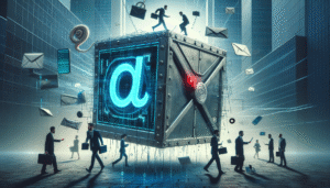 Vulnerabilità critica in Roundcube: rischio per la sicurezza delle webmail