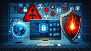 Vulnerabilità critica nel Zimbra Classic Web Client: come proteggersi dagli attacchi XSS