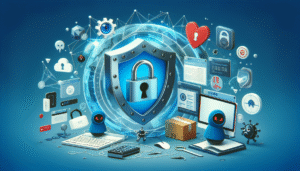 Vulnerabilità critiche in TeamViewer per Windows: tutto quello che devi sapere