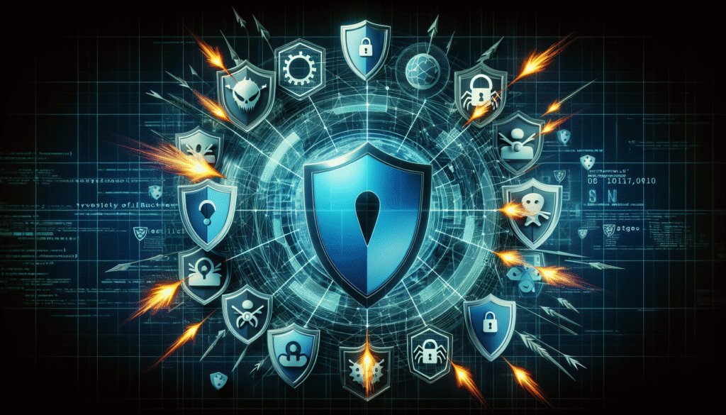 Vulnerabilità multiple in Google Chrome: come proteggersi dagli exploit attivi