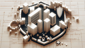 Zero-click AI: Flaw Critica nei Dati di Microsoft 365 Copilot Espone le Aziende