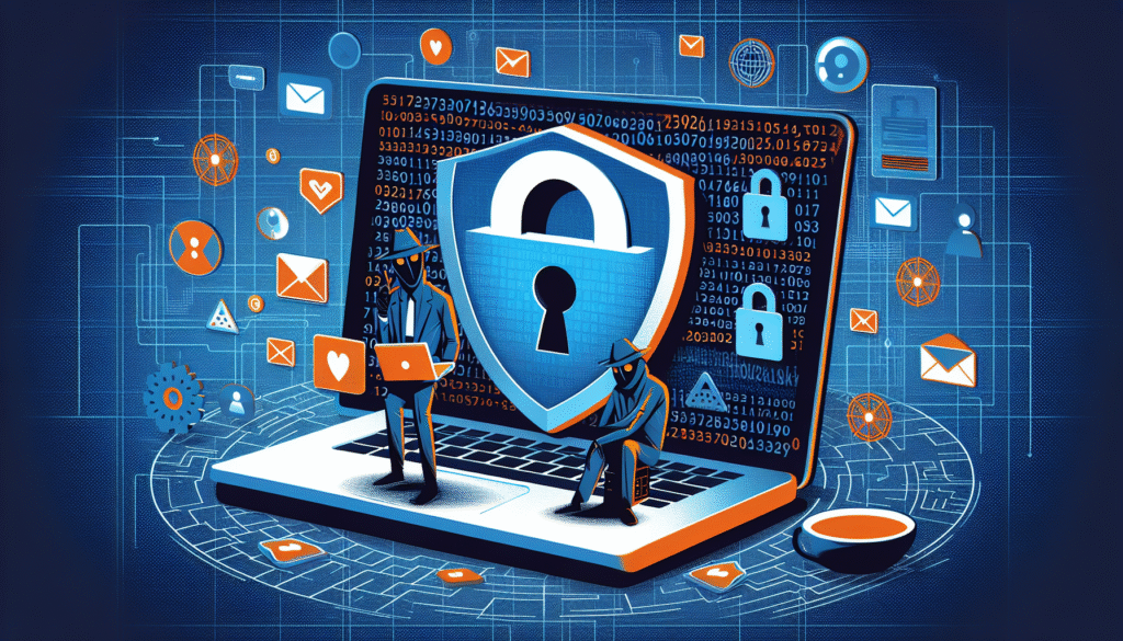 Allarme sicurezza: individuate nuove vulnerabilità ad alta gravità in Google Chrome