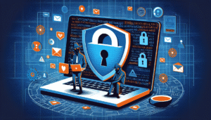 Allarme sicurezza: individuate nuove vulnerabilità ad alta gravità in Google Chrome