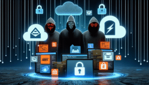 Attacchi informatici con PDF: come i criminali impersonano Microsoft, DocuSign e Dropbox