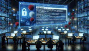 Google risolve una grave vulnerabilità zero-day in Chrome: patch urgente per CVE-2025-6554