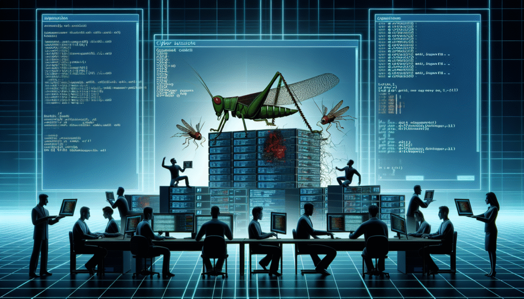 Grave attacco a Microsoft SharePoint: colpite circa 100 organizzazioni e oltre 8.000 server compromessi