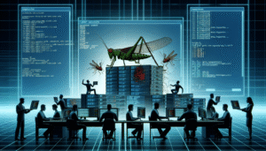 Grave attacco a Microsoft SharePoint: colpite circa 100 organizzazioni e oltre 8.000 server compromessi