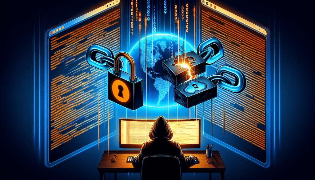 Hacker compromettono il plugin WordPress Gravity Forms: attacco supply chain e backdoor