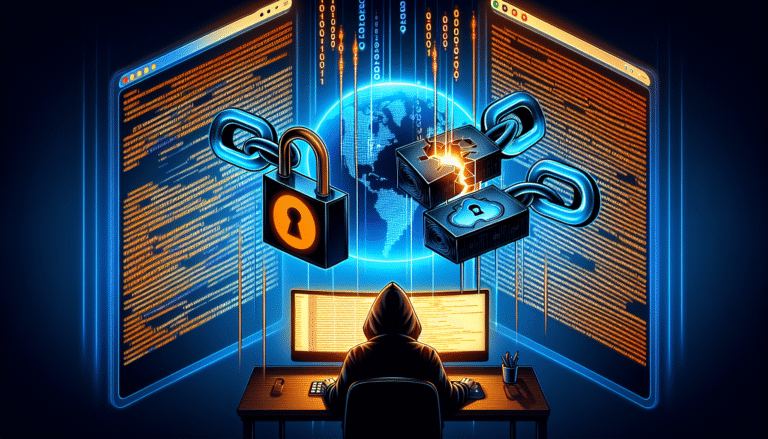 Hacker compromettono il plugin WordPress Gravity Forms: attacco supply chain e backdoor