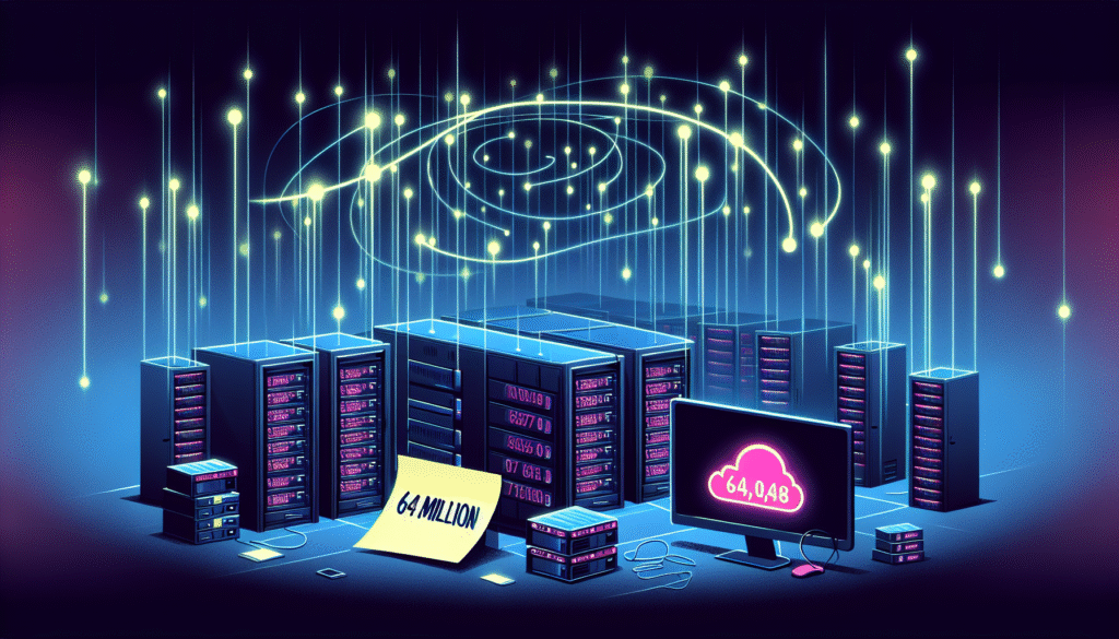 McDonald’s, grave violazione dati: esposti i dati di 64 milioni di candidati per colpa di una password ridicola