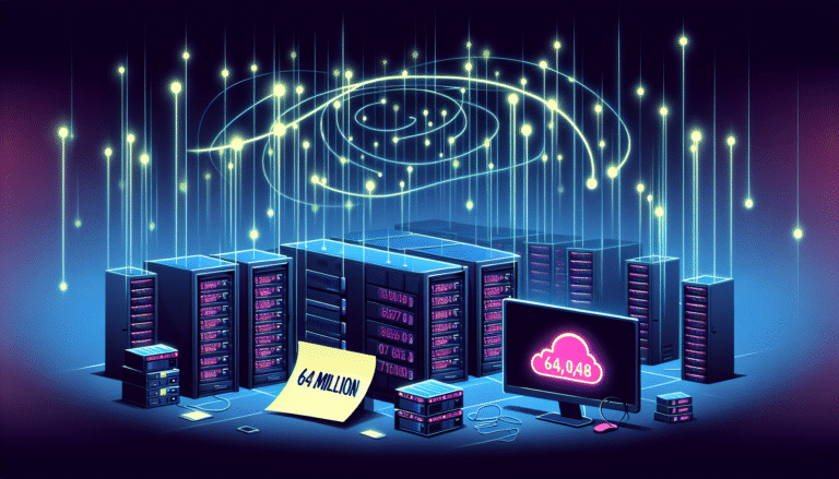 McDonald’s, grave violazione dati: esposti i dati di 64 milioni di candidati per colpa di una password ridicola