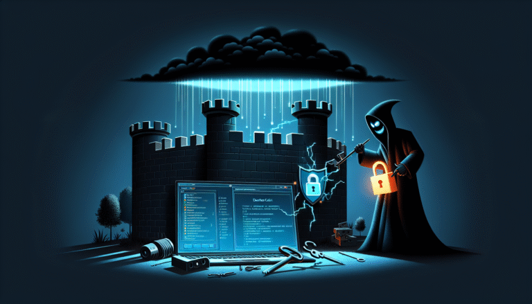 Microsoft Remote Desktop Client: nuova vulnerabilità critica consente esecuzione di codice remoto