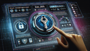 Passkey nel 2025: guida avanzata all’uso, gestione e sicurezza