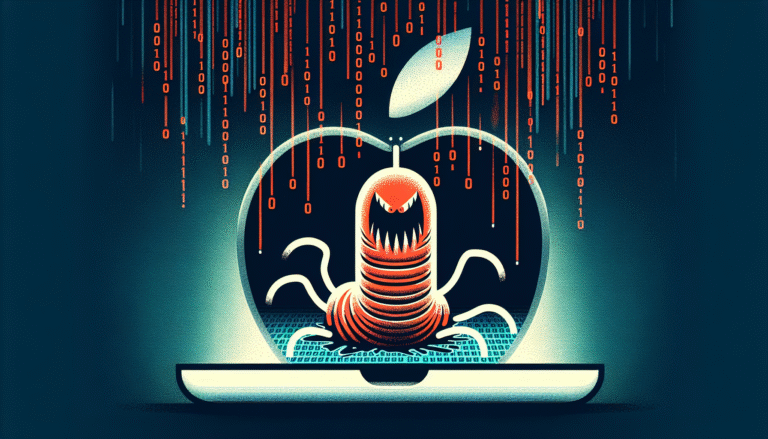 SploitLight: la vulnerabilità macOS che ha minacciato la privacy degli utenti