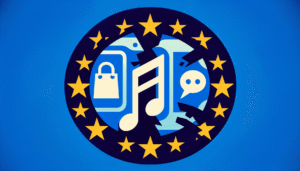 TikTok, AliExpress e WeChat ignorano i diritti degli utenti europei: le violazioni del GDPR sotto indagine