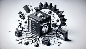 Vulnerabilità critica in 7-Zip: rischio crash di sistema tramite archivi RAR5