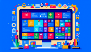 Windows 11 KB5060829: 38 novità e correzioni per un’esperienza più fluida